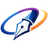 Logo of svgdiagram.ai