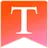 Logo of Tabfolio