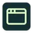 Logo of TabSnip