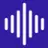 Logo of TalkForce AI