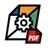 Logo of TemplateFox