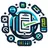 Logo of Testuj.ovh