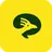 Logo of Textla