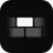 Logo of Thumbo
