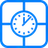 Logo of Timequip