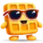 Logo of Tripwaffle