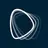 Logo of Twofold Health