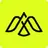 Logo of TypeSmart