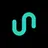 Logo of Upmeetai