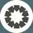 Logo of usehaven