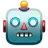 Logo of Usemoji.app