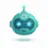 Logo of Best Robot Vacuum