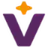Logo of Vecsy