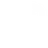 Logo of veo32