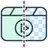 Logo of VidBG Remover