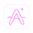 Logo of VideoASMR AI