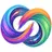Logo of VividLoop