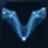 Logo of VixSound