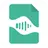 Logo of Voice Sheet