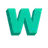 Logo of WarpLink