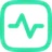 Logo of WebScore.now