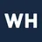 Logo of WebsiteHunt