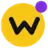 Logo of whacka