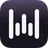 Logo of Wispr Flow