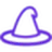 Logo of Wizardly