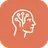 Logo of WriteHybrid