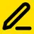 Logo of Writing Hooks