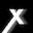 Logo of Xamera Camera