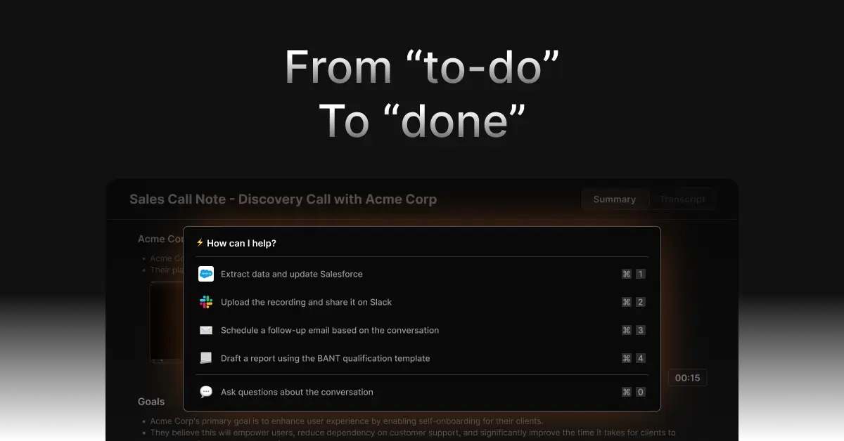 Shadow product image