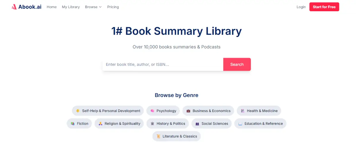 Abook image number 01
