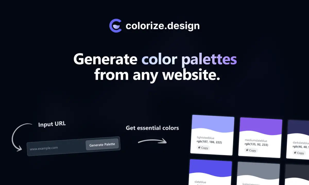 colorize.design image number 11