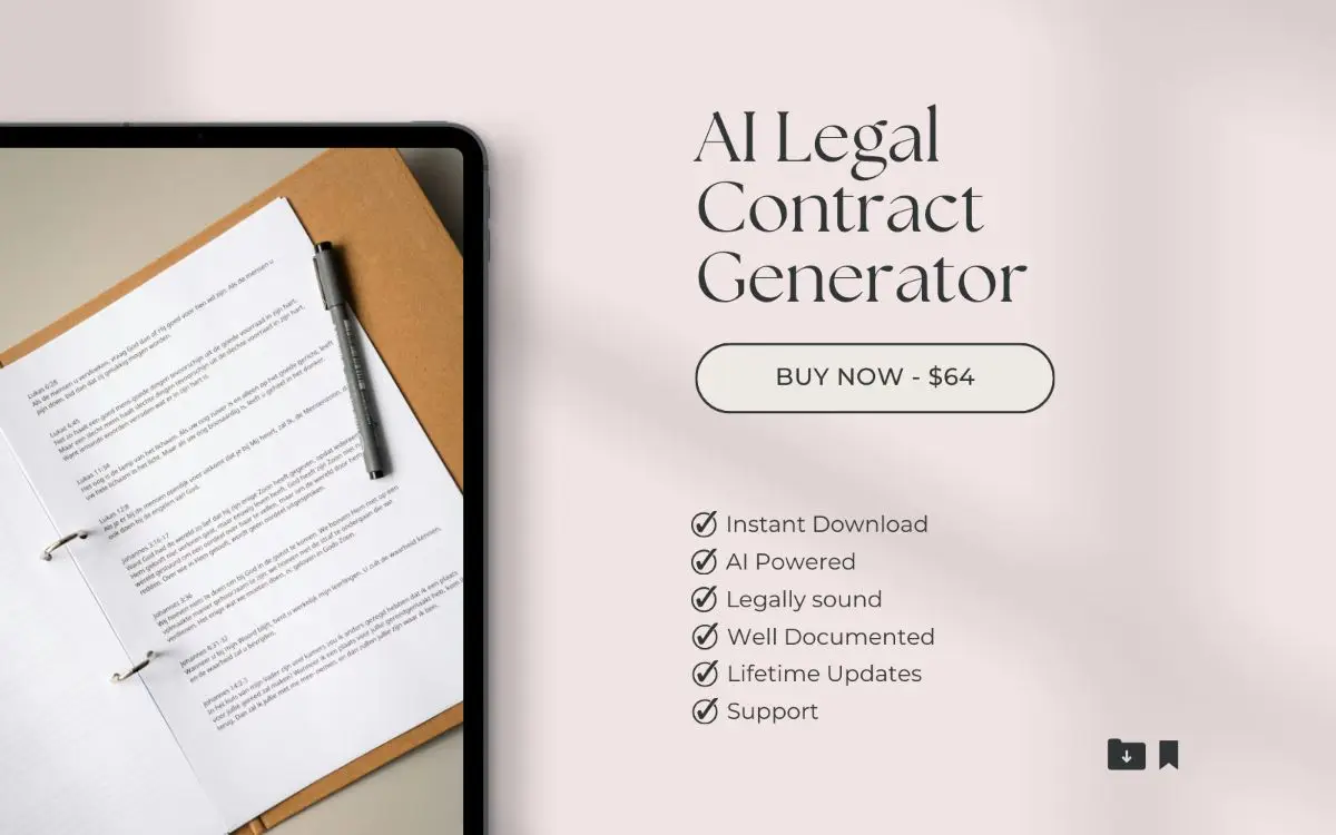 Contract Aura image number 21