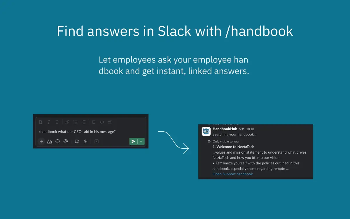 HandbookHub image number 21