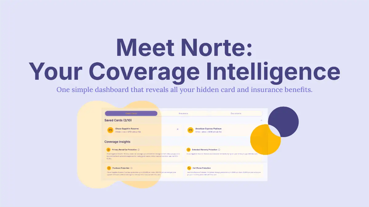 Norte image number 11