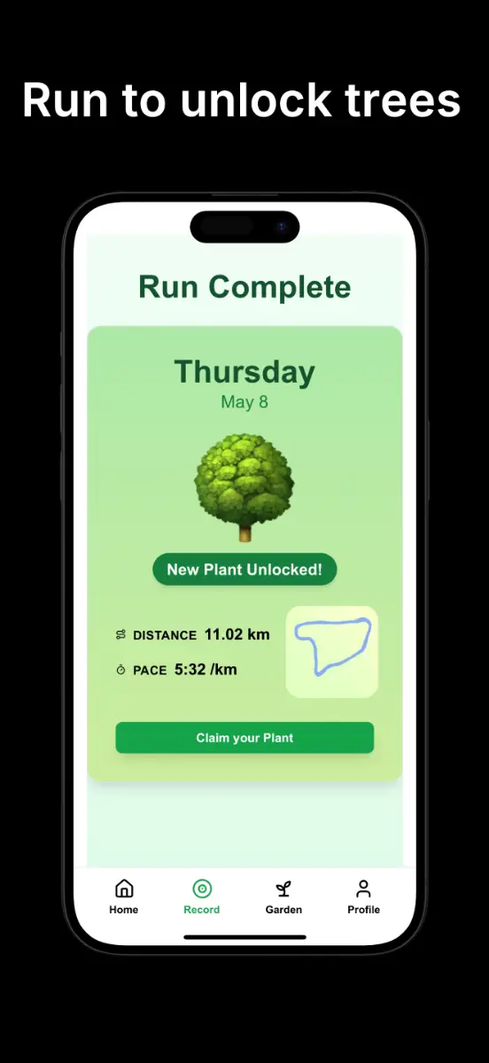 Run&Grow image number 11