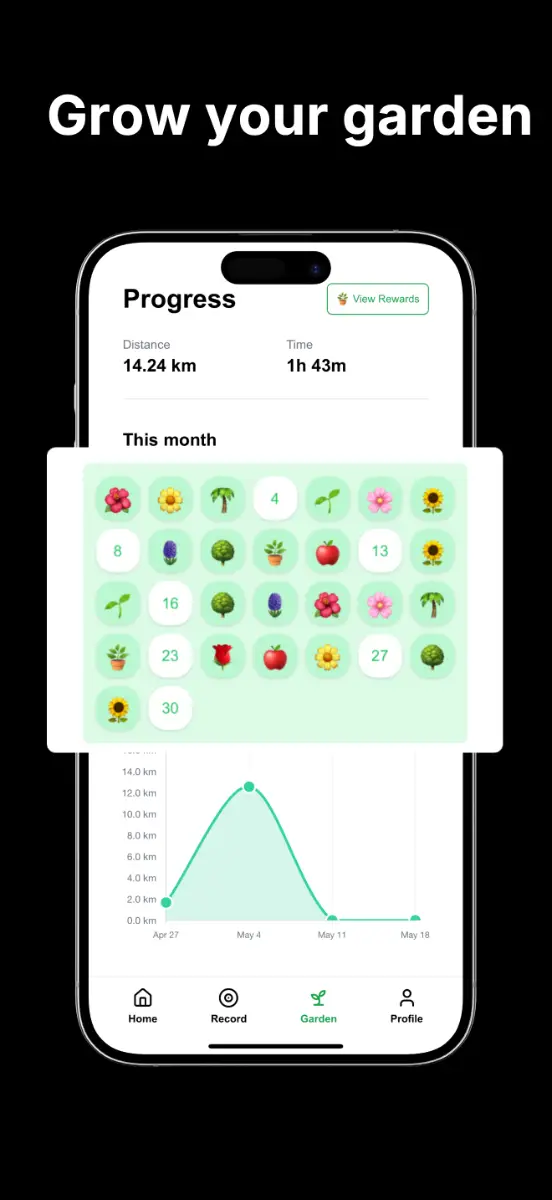 Run&Grow image number 21