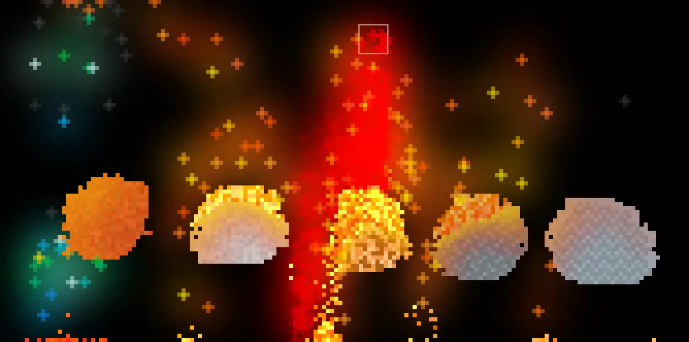 Sandboxels image number 11