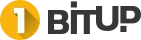 1BITUP - Cloud Mining image number 11