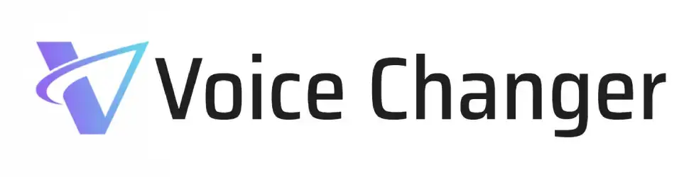 AI Voice Changer image number 01