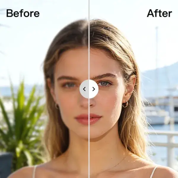Photiu Image Upscaler product image