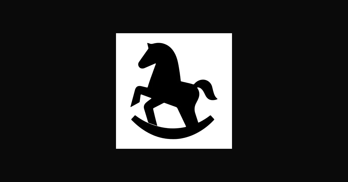 HappyHorse 15 AI Video Generator product image