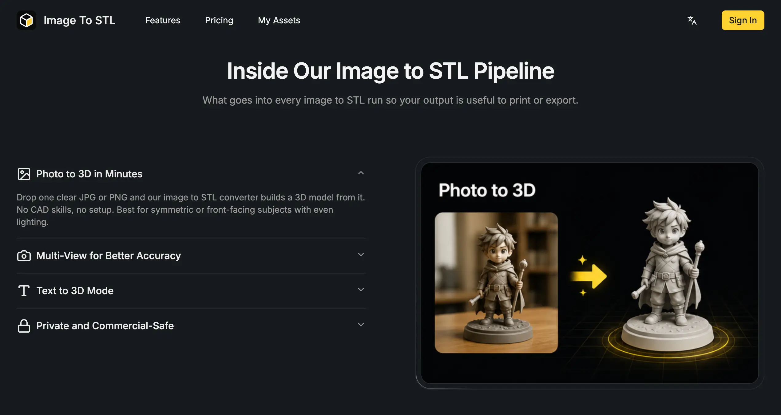 imagetostl image number 01