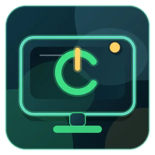 Screen Keep product image