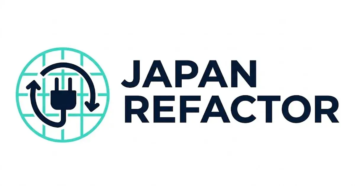Japan Expat Toolkit product image