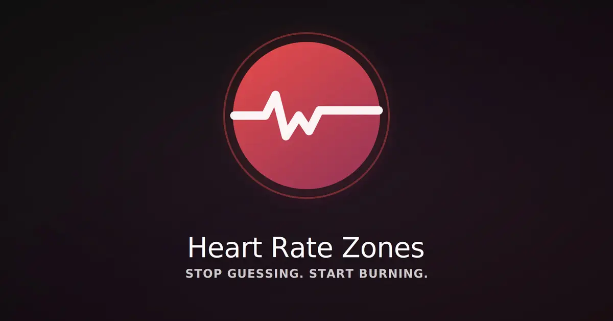 Calculate My Heart Rate image number 01