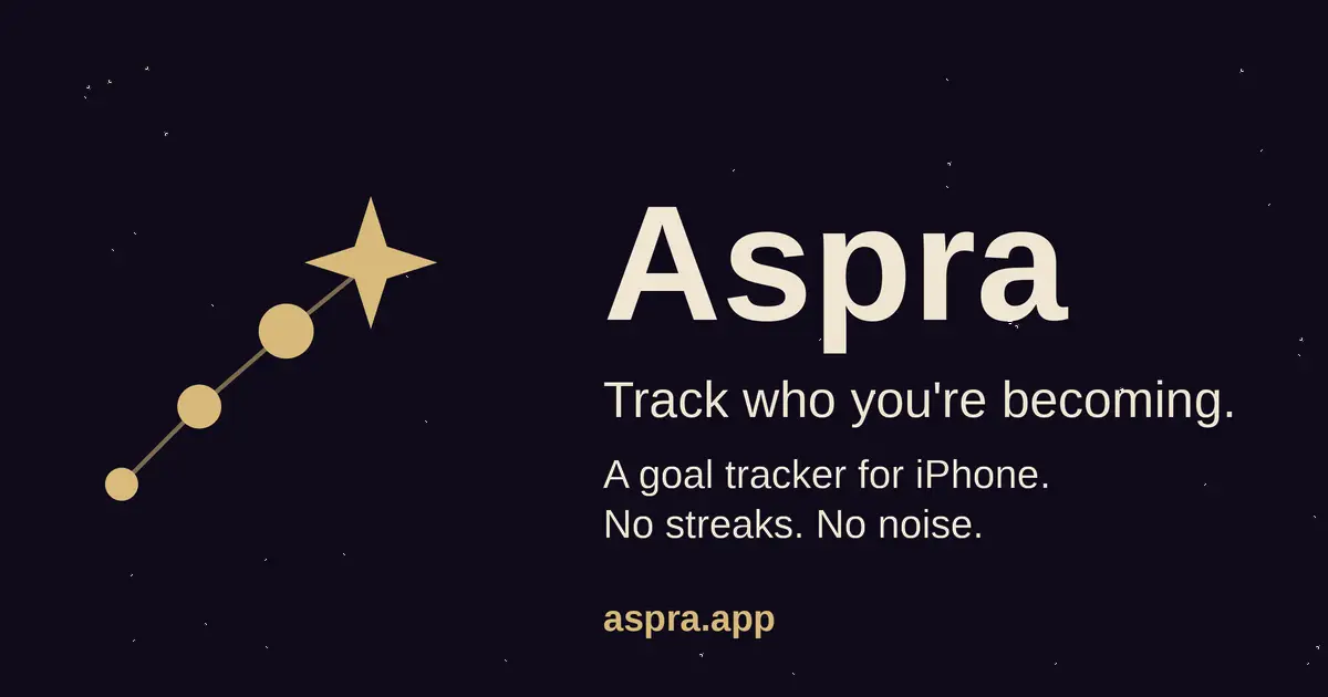 Aspra image number 01